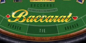 Baccarat Kubet - Nhận Ngay Quà Khủng