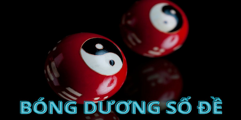 Tìm hiểu bóng âm dương cùng Kubet