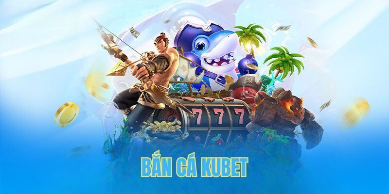 Phổ biến luật game bắn cá cho người chơi