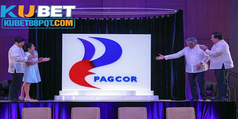 PAGCOR đóng góp ngân sách rất lớn cho chính phủ Philippines