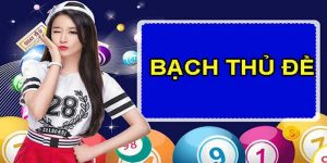 Bạch Thủ Đề Kubet88 - Phương Pháp Chơi Xổ Số Dễ Thắng