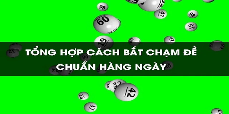 Người chơi áp dụng cách đánh đề trên Kubet cùng kinh nghiệm để có được chiến thắng