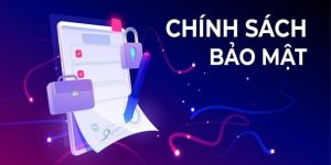 Chính Sách Bảo Mật Kubet88 Mới nhất 2024