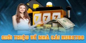 Giới Thiệu Kubet88