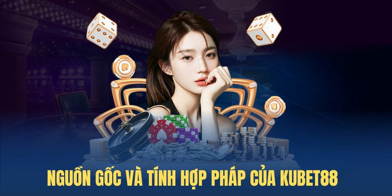 Sân chơi mang đến cho người tham gia những giây phút giải trí đỉnh cao và hoàn toàn hợp pháp