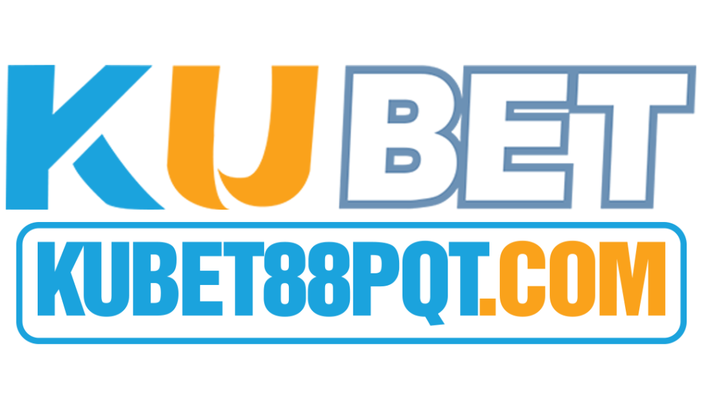 kubet88pqt.com