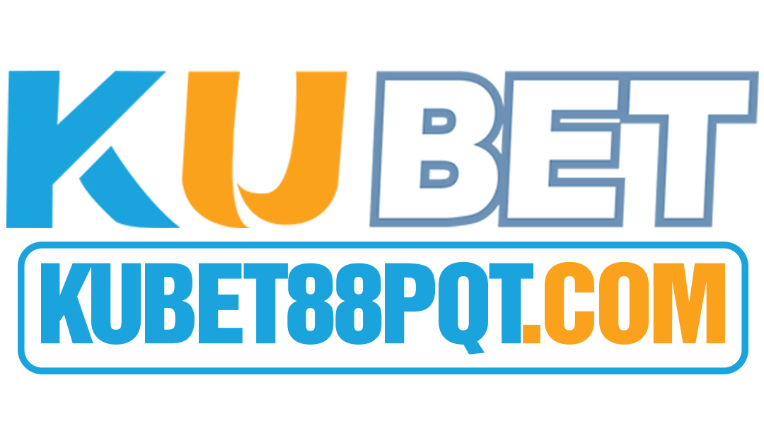 Logo kubet88