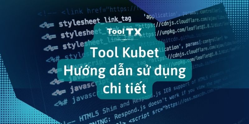 Hãy tải phần mềm hack KUBET về điện thoại để sử dụng