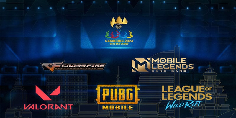 Ưu điểm khi giải trí Game Esports tại Kubet88 